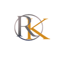 Royal Knowledge Group